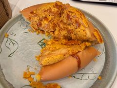 -翠园(北京王府中环店)