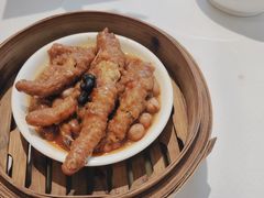 -万龙洲海鲜(南新仓店)