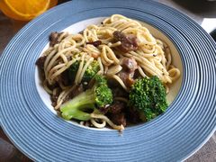 -彼芝奇比萨(红坊店)