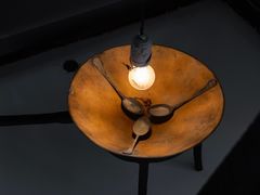 -胶囊画廊