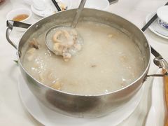 -粥旺庄(芳村店)