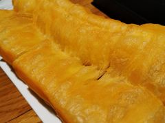 -点心传说·粤菜点心(佐阾虹湾店)