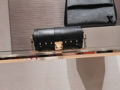 -LV路易威登(杭州万象城店)