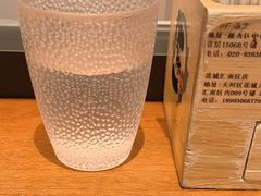 -豚一拉麺(花城汇南区店)