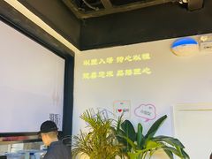 -湯系·煲汤手艺人(东二环泰禾广场店)
