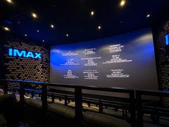 -武商摩尔影城(国广IMAX激光店)