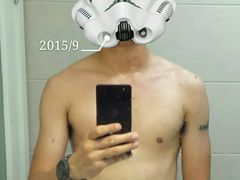 -驭力搏击健身(张江高科店)