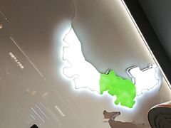 -东门口·新式老北京火锅(河西龙湖天街店)