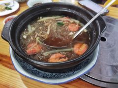 -宋船渔栈(白沙店)