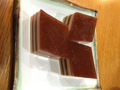 Dickson&nbsp;Kitchen&nbsp;厨-香江小厨 The Kitchen(香江俱乐部店)