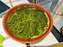 -贰回巷火锅馆(钟楼店)