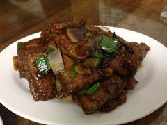 iphone_upload_pic-友谊餐馆(永安路店)