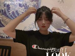 -喜鹊烤肉酒场(美乐城店)