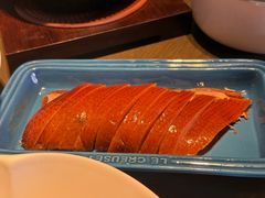 -拾久(朝阳公园店)