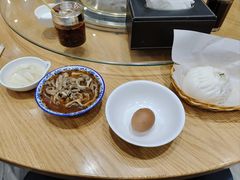 -额尔敦传统涮.冰煮羊火锅(乌兰察布体育场店)