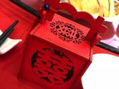 -碧丽宫大酒店(召稼楼店)