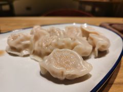 -三喜鲜生(明致商厦店)