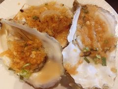 -美食汇自助餐厅(兰州万达文华酒店)