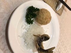 -御座宾馆-餐厅