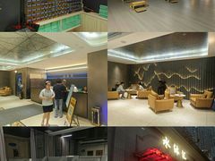 -水沐汇洗浴广场(香檀一号店)