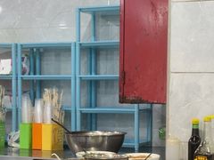 -菜忠潮州牛肉店(岗厦店)