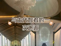 -大报恩寺遗址景区