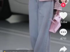 -7天酒店·沈阳北站北行店