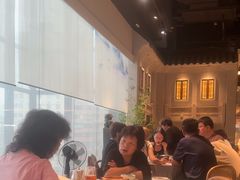 -晓粤·惹味粤菜(凯德乐峰广场店)