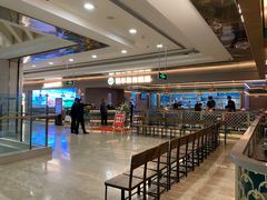 -额尔敦·品质自助(摩尔城店)