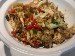 -兰湘子·湘菜小炒(国润季店)