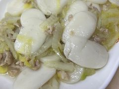 -玉华饮食店(茅台路店)