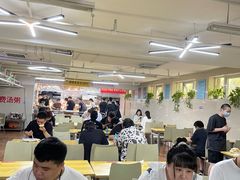 -完美动力教育(北京校区)