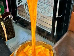 -六七八韩式烤肉·韩国料理(上杭路店)