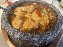 -枚青·临安酒肆(腾飞大厦店)