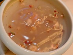-桂满陇天书(南京德基旗舰店)