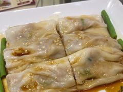 -御膳粥·牛乳粥底火锅·地道顺德菜(容桂店)