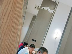 -映像威海·海鲜味道(经区店)