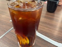 -新旺茶餐厅(鑫耀·光环live店)