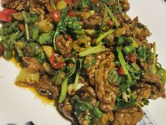 -小聚点餐厅(金隅金座店)