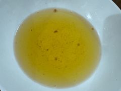 -马陆小张葡萄园农家乐