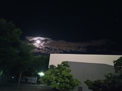 -中央财经大学沙河校区-图书馆