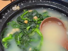 -云味馆·云南菜·云南米线(沙井华润店)