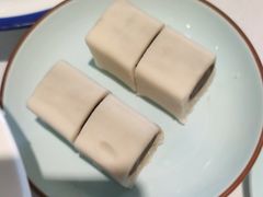 -天和晟烤鸭店(玉泉西街店)