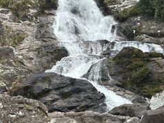 -海南热带雨林国家公园吊罗山景区