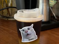 -有猫主题·治愈系猫咖(曾厝垵店)