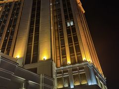 -厦门途易蓝罗约海景温泉酒店(园博苑地铁站店)