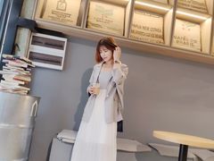 -GOTLOT COFFEE&KITCHEN角落厨房NOOK店
