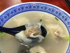 -清真马祥兴菜馆(云南北路店)