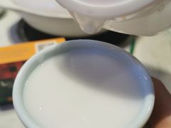 -龙泉人椰子鸡.糟粕醋.海南菜(三亚旗舰店)