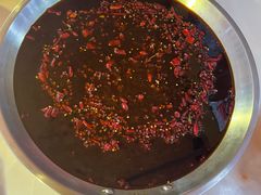 -储奇门鳝鱼火锅(总店)